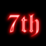 Cover Image of Download 7th Cthulhu Free 1.12 APK