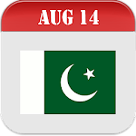 Cover Image of Скачать Pakistan Calendar 2020 2.78.95 APK