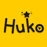 Cover Image of Download Video Status Maker - Huko Status 1.55 APK