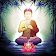 Budhha Mantra Meditations icon