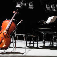 musica dal vivo...un'emozione di 