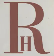 Richard Hames Carpentry & Building Logo