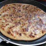 Taste Of Paratha photo 5