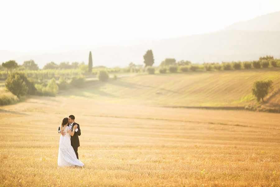 Hochzeitsfotograf Fabio Mirulla (fabiomirulla). Foto vom 3. März 2014