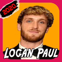 Logan Paul Disk Track 2020