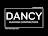 Dancy Building Contractors Logo