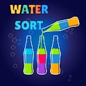 Color Sort: Aqua Puzzle Game