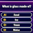 Millionaire - Trivia Quiz Game icon