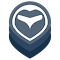 Item logo image for AnyCrypt