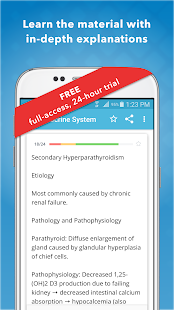 Pathology LANGE Flash Cards