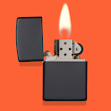 Icon Lighters - prank