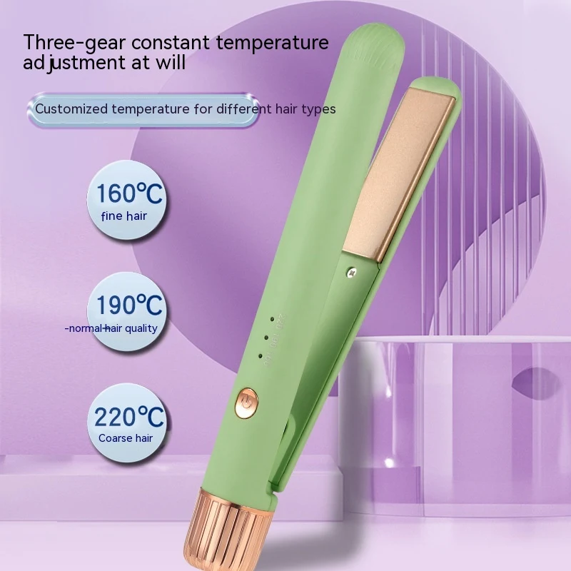 images slider number - 8