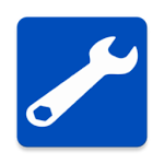 Cover Image of 下载 CommCare Toolkit 1.0 APK