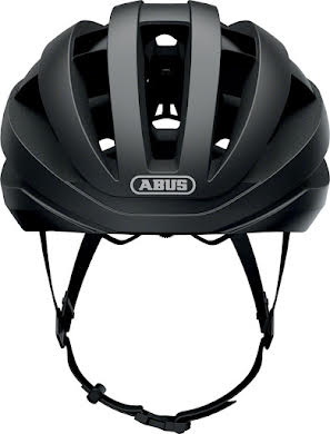 ABUS Viantor MIPS Helmet alternate image 16