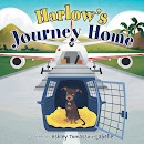 Harlow's Journey Home cover