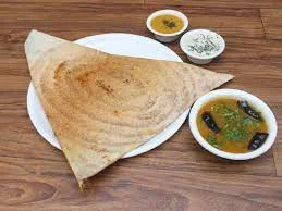 Phulwari Special Dosa