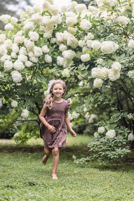 Wedding photographer Sandra Serapinienė (sanpolser). Photo of 2 November 2022