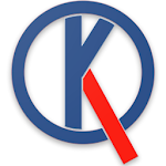 Cover Image of Download Kabil Co-operative : X-pert CMS 2.7 APK