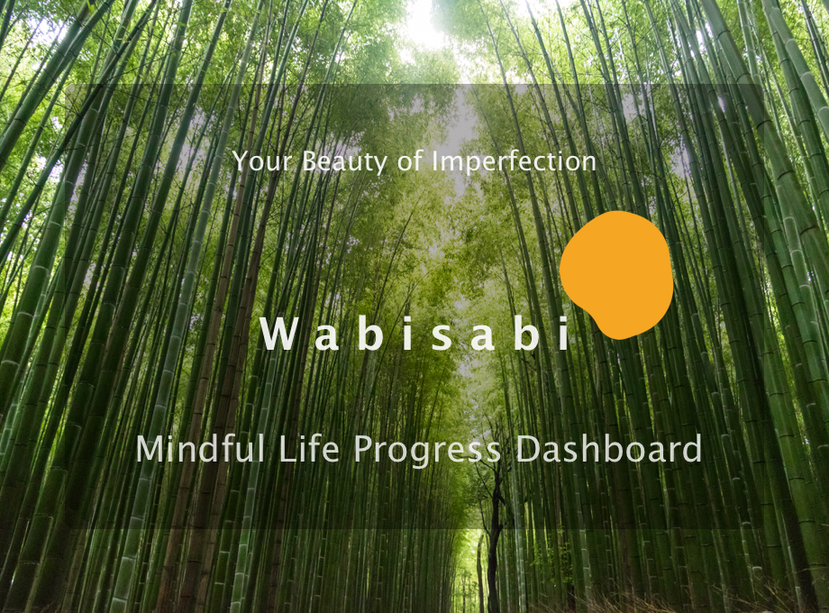 Wabisabi Preview image 1