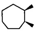 IUPAC nomenclature