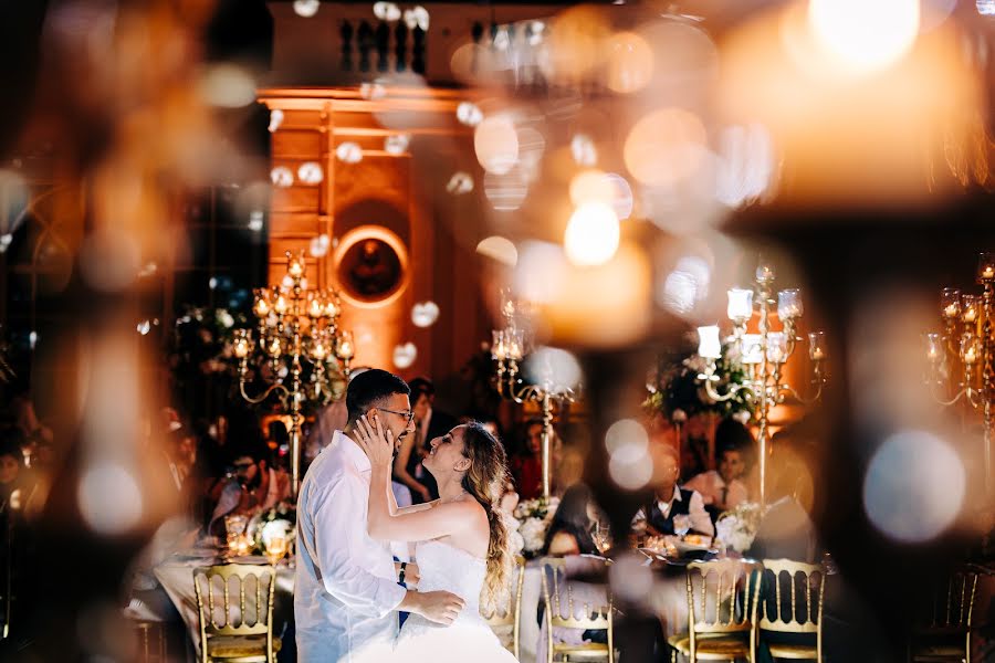 Fotógrafo de bodas Dario Stefoni (dariostefoni). Foto del 8 de abril 2023