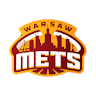 Warsaw Mets icon