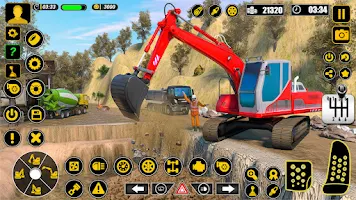 Bridge Construction Simulator - Apps on Google Play