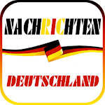 Cover Image of Download Deutsche Online Nachrichten 1.0.3 APK