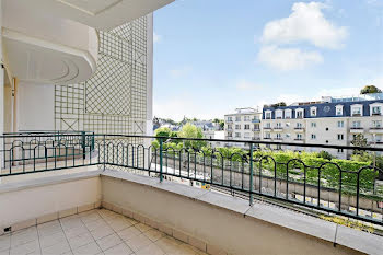 appartement à Vincennes (94)