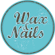 Download Wax&Nails For PC Windows and Mac 1.4.64