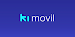 Kimovil Icon