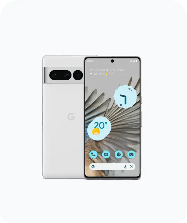 Google Pixel6 256GB グーグルストア品