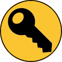 BoilerKey Auto Login