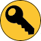 Item logo image for BoilerKey Auto Login