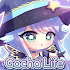 Gacha Life 1.0.4