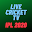 Live Cricket TV IPL Download on Windows