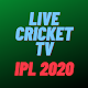 Download Live Cricket TV IPL For PC Windows and Mac