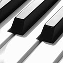 Piano Wallpapers Theme New Tab