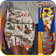 Download African Skirt Style Ideas For PC Windows and Mac 1.2.2