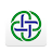 Texas Health MyChart icon