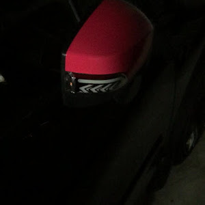 XV