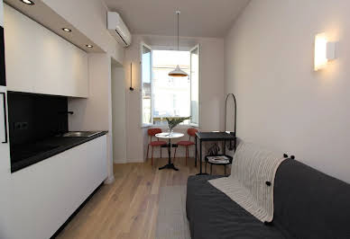 Appartement 10