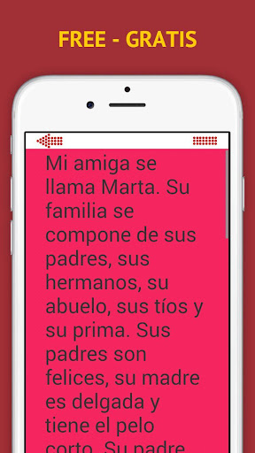 免費下載教育APP|Audios To Learn Spanish app開箱文|APP開箱王