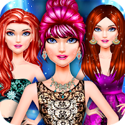 Super Model - Fashion Growth 1.5 Icon