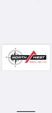 North West Roofline Limited Logo