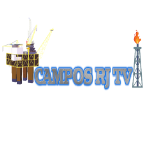 Download Campos RJ TV For PC Windows and Mac