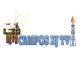 Download Campos RJ TV For PC Windows and Mac 1.0