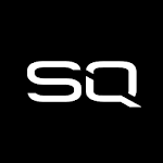 SQ MixPad Apk