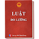 Download Luật Đo Lường For PC Windows and Mac 1.0