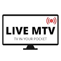 Live MTV